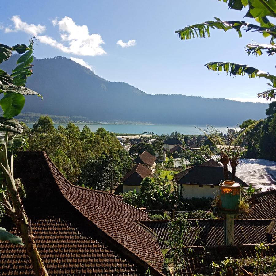 Jungleadventure Cabin Camping ブドゥグル エクステリア 写真